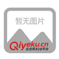 青島通風機、引風機、青島鼓風機、青島離心風機